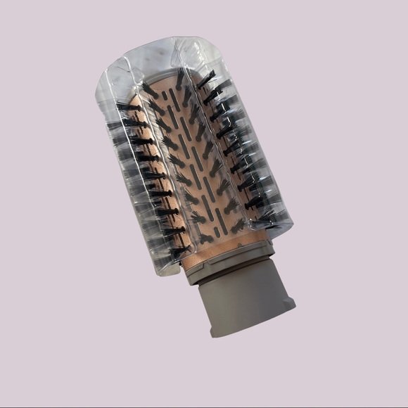 Conair Infiniti Pro Rose Gold Set - Picture 6 of 6